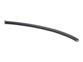 1060663 Cable, Cont 12/3 (Ce/Aus) (Per Foot) | JLG